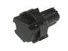 ES#4636507 - 0001403785 - Air Pump - Located on the front of the intake manifold - URO - Mercedes Benz