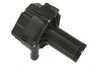 ES#4636507 - 0001403785 - Air Pump - Located on the front of the intake manifold - URO - Mercedes Benz