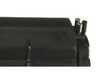 ES#4636507 - 0001403785 - Air Pump - Located on the front of the intake manifold - URO - Mercedes Benz