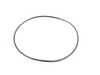 ES#25397 - 11611312937 - O-RING - Genuine BMW - BMW