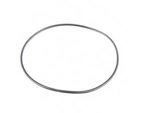 ES#25397 - 11611312937 - O-RING - Genuine BMW - BMW