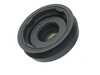 ES#3623892 - 2720300803 - Engine Crankshaft Pulley - Replacement of failed pulley instantly restores proper timing mark position and control of crank vibration - URO - Mercedes Benz
