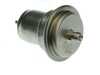 ES#4637659 - 0004760921 - Fuel Accumulator  - Fuel Injection Fuel Accumulator - URO - Mercedes Benz