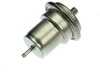 ES#4637659 - 0004760921 - Fuel Accumulator  - Fuel Injection Fuel Accumulator - URO - Mercedes Benz