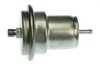 ES#4637659 - 0004760921 - Fuel Accumulator  - Fuel Injection Fuel Accumulator - URO - Mercedes Benz