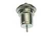 ES#4637659 - 0004760921 - Fuel Accumulator  - Fuel Injection Fuel Accumulator - URO - Mercedes Benz