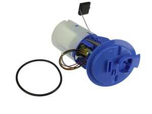 ES#4637660 - 2184700094 - Fuel Pump Assembly - Position - Right - URO - Mercedes Benz