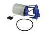 ES#4637660 - 2184700094 - Fuel Pump Assembly - Position - Right - URO - Mercedes Benz