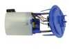 ES#4637660 - 2184700094 - Fuel Pump Assembly - Position - Right - URO - Mercedes Benz