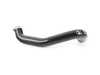 ES#3088945 - 56-3M7102 - High Flow Pre-Intercooler Charge Pipe - Red - Highest HP gain per $$ you can buy for the MINI Turbo engine. Simple installation and WOW effect - M7 Speed - MINI