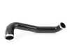 ES#3088945 - 56-3M7102 - High Flow Pre-Intercooler Charge Pipe - Red - Highest HP gain per $$ you can buy for the MINI Turbo engine. Simple installation and WOW effect - M7 Speed - MINI
