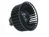 ES#3129625 - 96457201601 - Blower Motor - Includes fan - Position Right - URO - Porsche