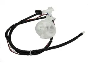 Fuel Tank Sending Unit