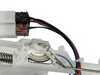 ES#4637666 - 2034701741 - Fuel Tank Sending Unit - Sends the signal to the fuel gauge to display current fuel tank level - URO - Mercedes Benz