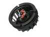 ES#3623898 - 91157132032 - Blower Motor Assembly With Fan - Keep your Porsche climate control system functioning with this new blower motor - URO - Porsche