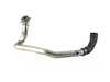 ES#4179777 - 11537649303 - Feed Line - Genuine BMW - BMW