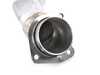 ES#4179777 - 11537649303 - Feed Line - Genuine BMW - BMW