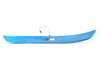 ES#2978255 - 51478061045 - M SILL PANEL, ILLUMINATED, R - Genuine BMW - BMW