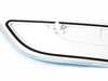 ES#2978255 - 51478061045 - M SILL PANEL, ILLUMINATED, R - Genuine BMW - BMW