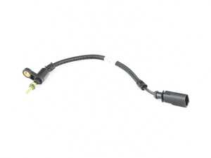 ES#3282803 - 95860613511 - Coolant Temperature Sensor - Located in Cylinder Head - Genuine Porsche - Porsche