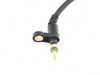 ES#3282803 - 95860613511 - Coolant Temperature Sensor - Located in Cylinder Head - Genuine Porsche - Porsche