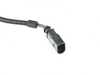 ES#3282803 - 95860613511 - Coolant Temperature Sensor - Located in Cylinder Head - Genuine Porsche - Porsche