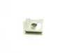 ES#16042 - 07129904232 - Speed Nut - Used in many locations on late model BMWs - Genuine BMW - BMW MINI