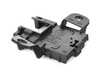 ES#4001351 - 3CC907455 - BRACKET - Genuine Volkswagen Audi - 