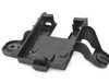 ES#4001351 - 3CC907455 - BRACKET - Genuine Volkswagen Audi - 