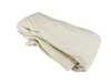 ES#1353134 - 00004320202 - Genuine Car Cover - For 964 models with a rear spoiler - Genuine Porsche - Porsche