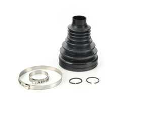 ES#4151847 - 8K0498201C - Front Inner CV Joint Refresh Kit - Priced Each - Fits the left & right side - Rein - Audi