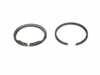 ES#4151847 - 8K0498201C - Front Inner CV Joint Refresh Kit - Priced Each - Fits the left & right side - Rein - Audi