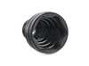 ES#4151847 - 8K0498201C - Front Inner CV Joint Refresh Kit - Priced Each - Fits the left & right side - Rein - Audi