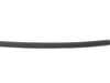 ES#130771 - 51767138595 - SEALING - Genuine BMW - BMW