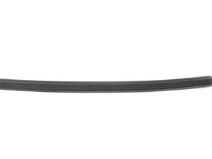 ES#130771 - 51767138595 - SEALING - Genuine BMW - BMW