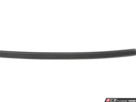 ES#130771 - 51767138595 - SEALING - Genuine BMW - BMW