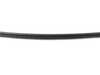 ES#130771 - 51767138595 - SEALING - Genuine BMW - BMW