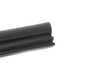 ES#130771 - 51767138595 - SEALING - Genuine BMW - BMW