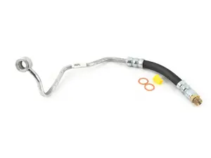 Power Steering Pressure Hose