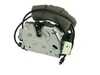 ES#4638074 - 1647400300 - Hatch - Tailgate Lock - Replace your failed latch and get the rear gate opening and closing properly again - URO - Mercedes Benz