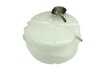 ES#4461147 - 1075000549 - Expansion Tank - Engine Coolant Reservoir - URO - Mercedes Benz