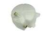 ES#4461147 - 1075000549 - Expansion Tank - Engine Coolant Reservoir - URO - Mercedes Benz