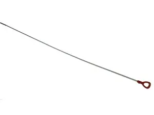 722.6 Transmission Dipstick Tool