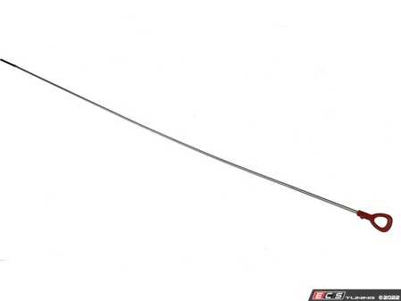 ES#4638075 - 140589152100 - 722.6 Transmission Dipstick Tool - Service tool for verifying fluid level on all 722.6 transmissions. - URO - Mercedes Benz