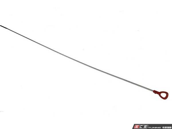 Jauge De Niveau Huile Transmission Mercedes 722.6 | Remplace OEM 140589152100 | Outil De Mesure