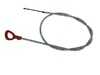 ES#4638075 - 140589152100 - 722.6 Transmission Dipstick Tool - Service tool for verifying fluid level on all 722.6 transmissions. - URO - Mercedes Benz