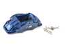 ES#4183832 - 34106888629 - Caliper Housing Left - Genuine BMW - BMW