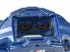 ES#4183832 - 34106888629 - Caliper Housing Left - Genuine BMW - BMW