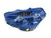 ES#4183832 - 34106888629 - Caliper Housing Left - Genuine BMW - BMW
