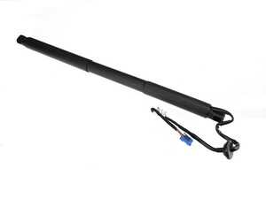 ES#4638077 - 1668900000 - Hatch Shock - Right - Right - with Drive Spindle for Power Hatch - URO - Mercedes Benz